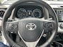 Toyota RAV4 2.5 Hybrid Executive (Elektrisch Schuifdak - Rondom zicht Camera))
