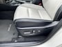 Toyota RAV4 2.5 Hybrid Executive (Elektrisch Schuifdak - Rondom zicht Camera))