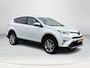 Toyota RAV4 2.5 Hybrid Executive (Elektrisch Schuifdak - Rondom zicht Camera))
