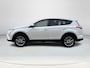Toyota RAV4 2.5 Hybrid Executive (Elektrisch Schuifdak - Rondom zicht Camera))