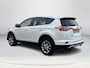 Toyota RAV4 2.5 Hybrid Executive (Elektrisch Schuifdak - Rondom zicht Camera))