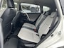 Toyota RAV4 2.5 Hybrid Executive (Elektrisch Schuifdak - Rondom zicht Camera))
