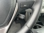 Toyota RAV4 2.5 Hybrid Executive (Elektrisch Schuifdak - Rondom zicht Camera))