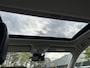 Toyota RAV4 2.5 Hybrid Executive (Elektrisch Schuifdak - Rondom zicht Camera))