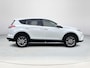 Toyota RAV4 2.5 Hybrid Executive (Elektrisch Schuifdak - Rondom zicht Camera))
