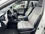 Toyota RAV4 2.5 Hybrid Executive (Elektrisch Schuifdak - Rondom zicht Camera))