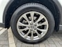 Toyota RAV4 2.5 Hybrid Executive (Elektrisch Schuifdak - Rondom zicht Camera))