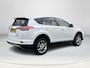 Toyota RAV4 2.5 Hybrid Executive (Elektrisch Schuifdak - Rondom zicht Camera))