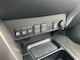 Toyota RAV4 2.5 Hybrid Executive (Elektrisch Schuifdak - Rondom zicht Camera))