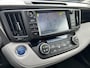 Toyota RAV4 2.5 Hybrid Executive (Elektrisch Schuifdak - Rondom zicht Camera))