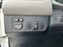 Toyota RAV4 2.5 Hybrid Executive (Elektrisch Schuifdak - Rondom zicht Camera))