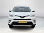 Toyota RAV4 2.5 Hybrid Executive (Elektrisch Schuifdak - Rondom zicht Camera))