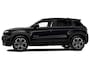 Jeep Avenger 1.2 e-Hybrid Summit || VAN MOSSEL VOORRAAD VOORDEEL ||