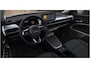 Jeep Avenger 1.2 e-Hybrid Summit || VAN MOSSEL VOORRAAD VOORDEEL ||