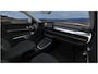 Jeep Avenger 1.2 e-Hybrid Summit || VAN MOSSEL VOORRAAD VOORDEEL ||