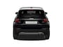 Jeep Avenger 1.2 e-Hybrid Summit || VAN MOSSEL VOORRAAD VOORDEEL ||