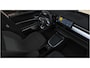 Jeep Avenger 1.2 e-Hybrid Summit || VAN MOSSEL VOORRAAD VOORDEEL ||