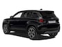 Jeep Avenger 1.2 e-Hybrid Summit || VAN MOSSEL VOORRAAD VOORDEEL ||