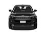 Jeep Avenger 1.2 e-Hybrid Summit || VAN MOSSEL VOORRAAD VOORDEEL ||