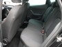 SEAT Ibiza 1.0 EcoTSI FR Business Connect DSG / LED / Camera / Carplay