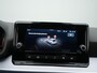 SEAT Ibiza 1.0 EcoTSI FR Business Connect DSG / LED / Camera / Carplay