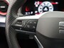 SEAT Ibiza 1.0 EcoTSI FR Business Connect DSG / LED / Camera / Carplay