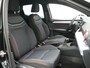 SEAT Ibiza 1.0 EcoTSI FR Business Connect DSG / LED / Camera / Carplay
