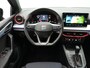 SEAT Ibiza 1.0 EcoTSI FR Business Connect DSG / LED / Camera / Carplay
