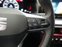 SEAT Ibiza 1.0 EcoTSI FR Business Connect DSG / LED / Camera / Carplay