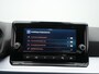 SEAT Ibiza 1.0 EcoTSI FR Business Connect DSG / LED / Camera / Carplay