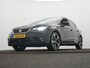 SEAT Ibiza 1.0 EcoTSI FR Business Connect DSG / LED / Camera / Carplay