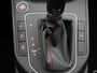 SEAT Ibiza 1.0 EcoTSI FR Business Connect DSG / LED / Camera / Carplay