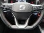SEAT Ibiza 1.0 EcoTSI FR Business Connect DSG / LED / Camera / Carplay