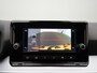 SEAT Ibiza 1.0 EcoTSI FR Business Connect DSG / LED / Camera / Carplay