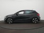 SEAT Ibiza 1.0 EcoTSI FR Business Connect DSG / LED / Camera / Carplay