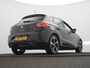 SEAT Ibiza 1.0 EcoTSI FR Business Connect DSG / LED / Camera / Carplay