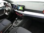 SEAT Ibiza 1.0 EcoTSI FR Business Connect DSG / LED / Camera / Carplay