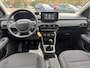 Dacia Sandero Stepway 1.0 TCe 100 ECO-G Expression+Trekhaak!!