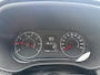 Dacia Sandero Stepway 1.0 TCe 100 ECO-G Expression+Trekhaak!!