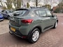 Dacia Sandero Stepway 1.0 TCe 100 ECO-G Expression+Trekhaak!!