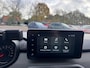 Dacia Sandero Stepway 1.0 TCe 100 ECO-G Expression+Trekhaak!!