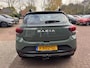 Dacia Sandero Stepway 1.0 TCe 100 ECO-G Expression+Trekhaak!!