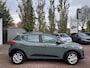 Dacia Sandero Stepway 1.0 TCe 100 ECO-G Expression+Trekhaak!!