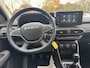 Dacia Sandero Stepway 1.0 TCe 100 ECO-G Expression+Trekhaak!!