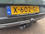 Dacia Sandero Stepway 1.0 TCe 100 ECO-G Expression+Trekhaak!!