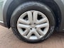 Dacia Sandero Stepway 1.0 TCe 100 ECO-G Expression+Trekhaak!!