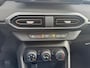 Dacia Sandero Stepway 1.0 TCe 100 ECO-G Expression+Trekhaak!!