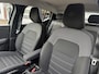 Dacia Sandero Stepway 1.0 TCe 100 ECO-G Expression+Trekhaak!!