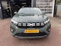 Dacia Sandero Stepway 1.0 TCe 100 ECO-G Expression+Trekhaak!!