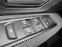 Dacia Sandero Stepway 1.0 TCe 100 ECO-G Expression+Trekhaak!!